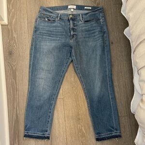 FRAME Jeans